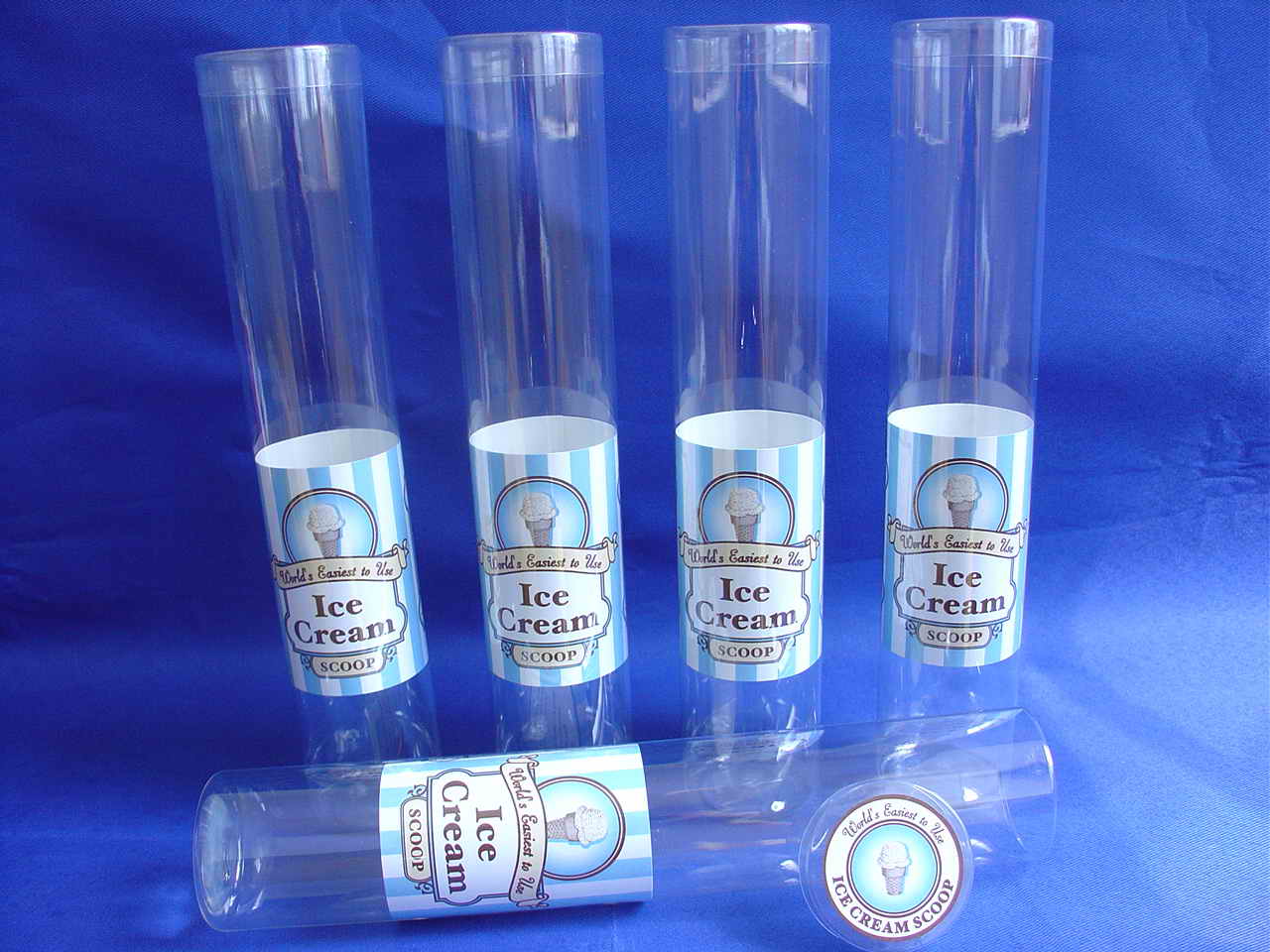 to uniplastic.PET Tube,pet tube,apet tubes,molded tubes,tubes